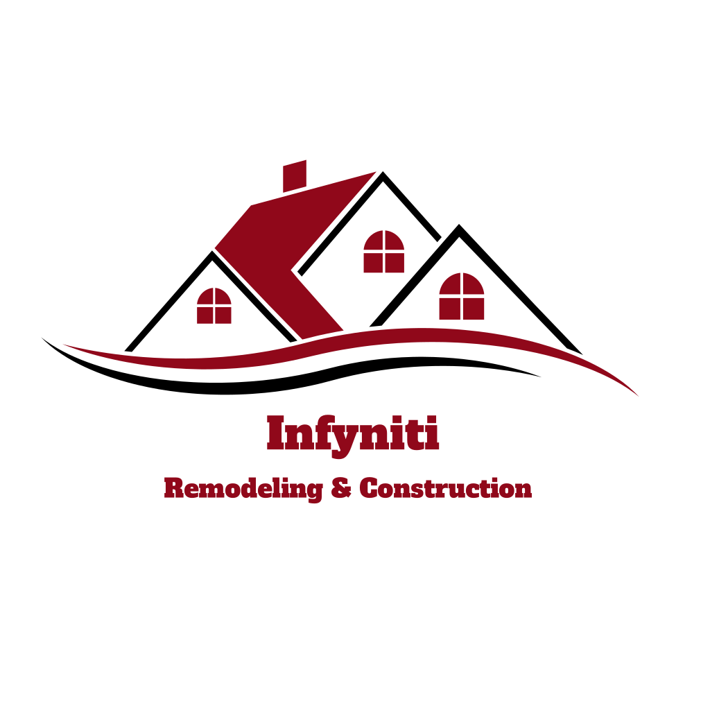 Avatar for Infyniti remodeling & construction