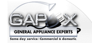 GAPEX Inc logo