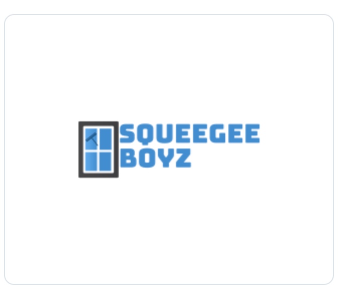 Avatar for Squeegee Boyz LLC