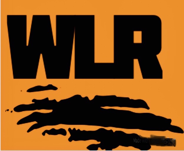 Wildland Resources LLC logo