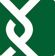 Westside Fence Co., Inc. logo