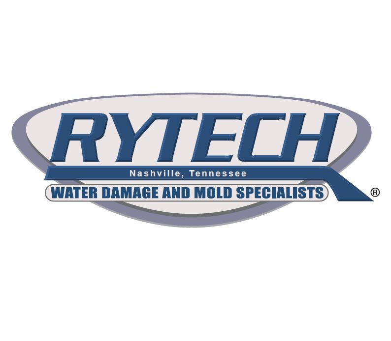 Avatar for Rytech Nashville