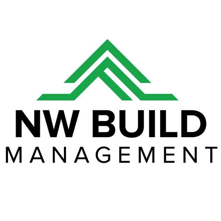 NW Build Management logo