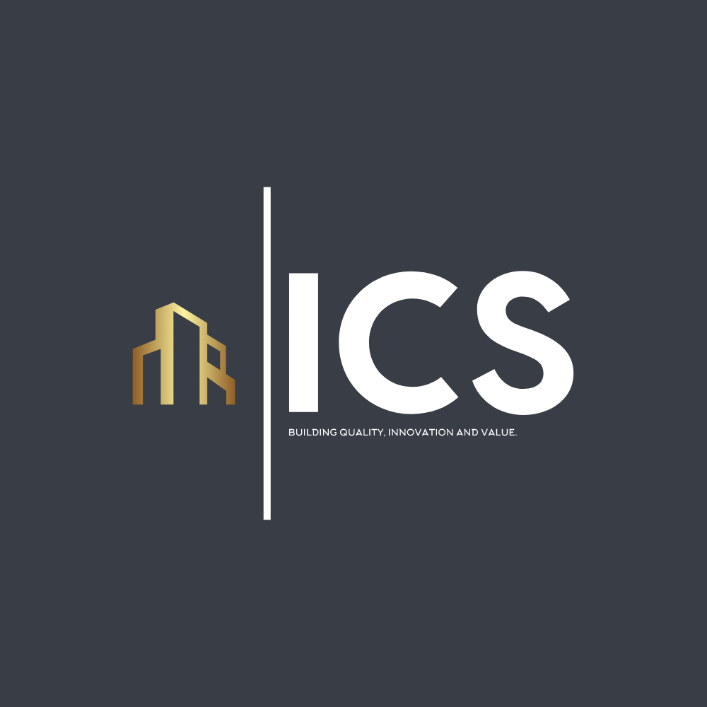 Innovative Contracting Solutions LLC logo