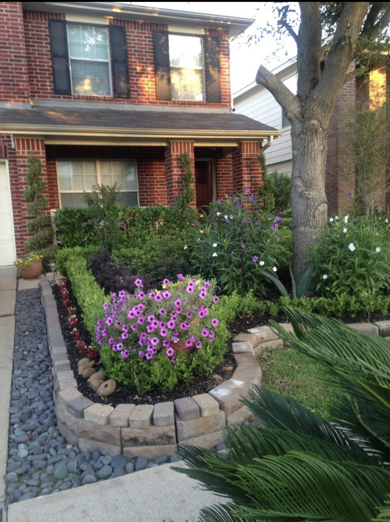 Avatar for James R.G. Landscaping