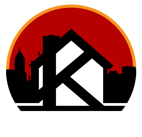 KymberCo logo
