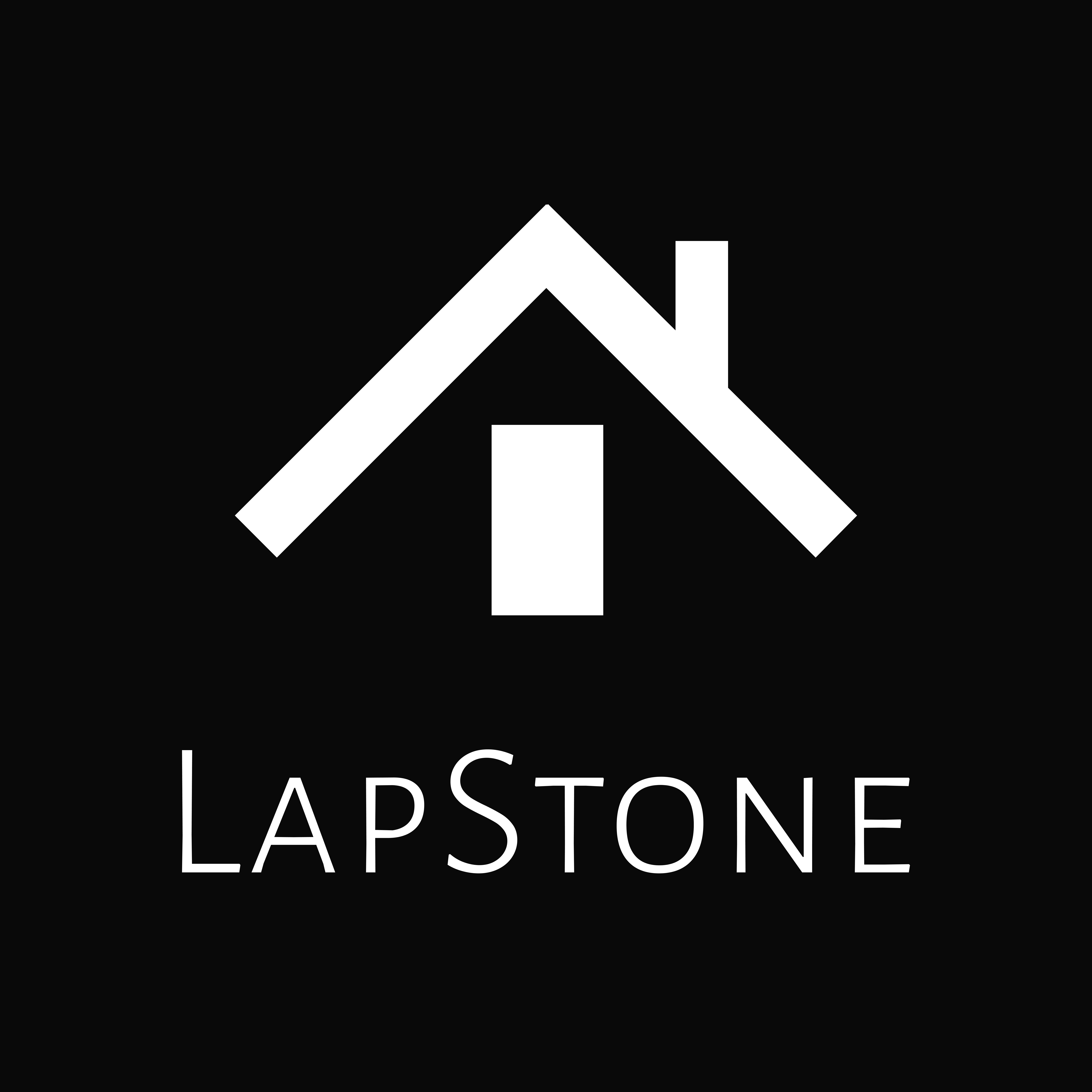 Lapstone LLC logo
