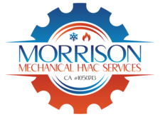 Avatar for Morrison Mechanical Services