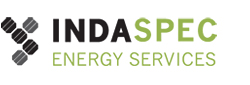Avatar for Indaspec, LLC