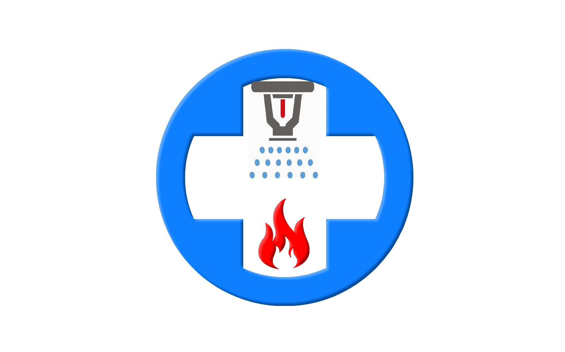 Avatar for Best Care Fire Protection