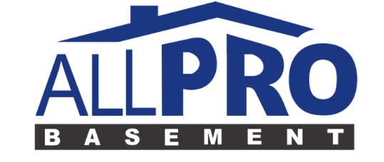 Avatar for All Pro Construction