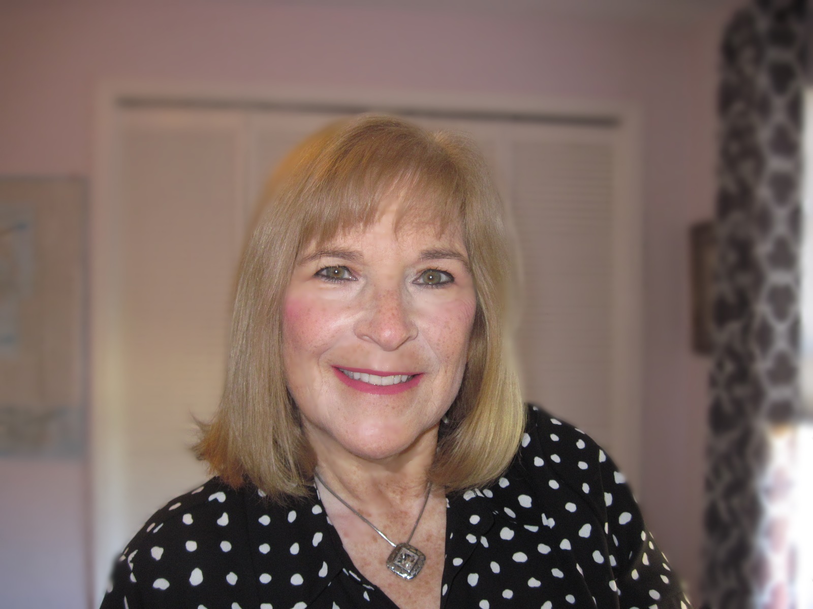 JILL ABRAMS, JAY ALAN REAL ESTATE logo