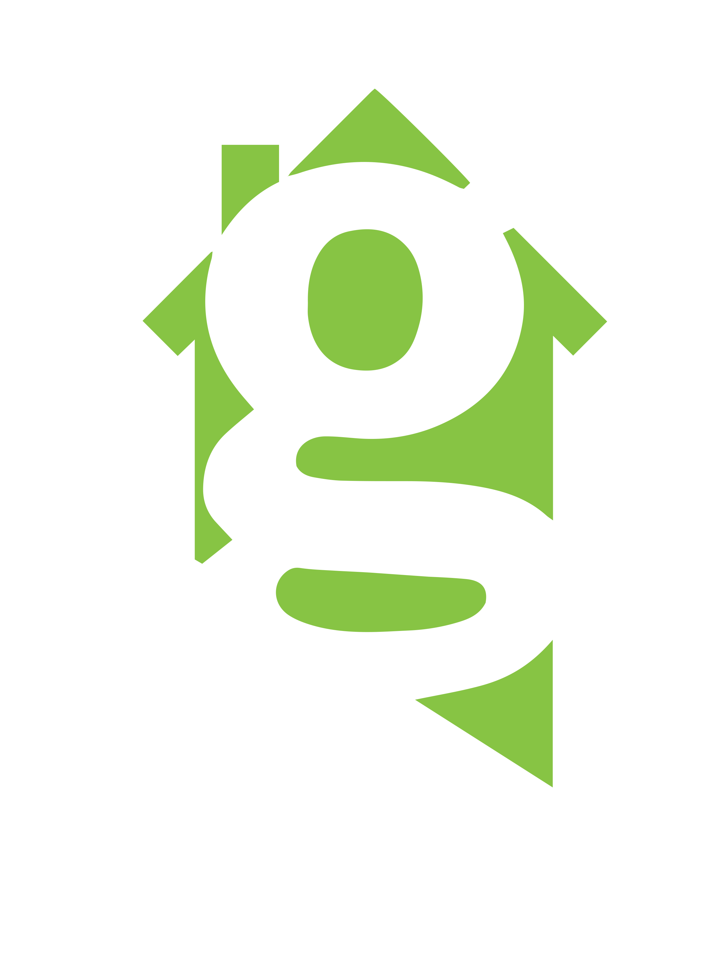 Green House Solar and Air Inc logo