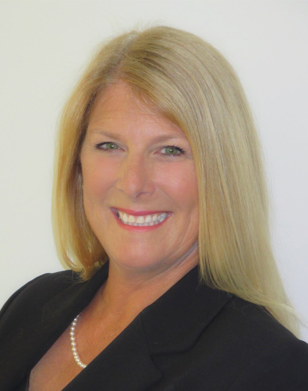 Kristin Ryner Realtor logo