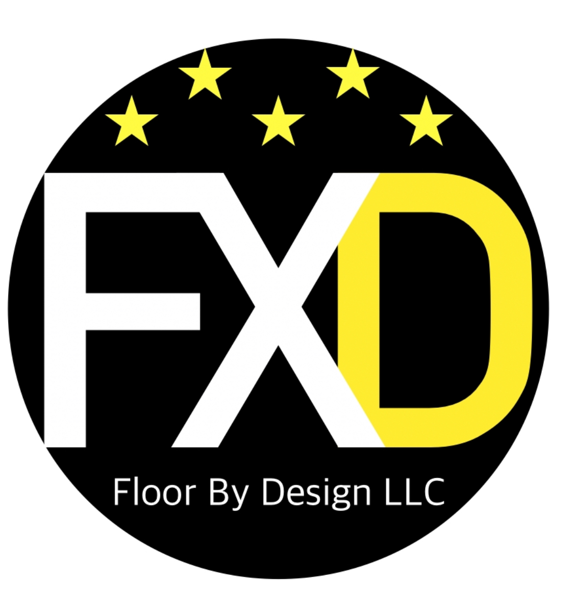 Floor By Design, LLC logo