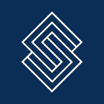 Nile Engine Solutions for Engineering Services logo