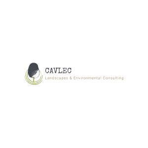 CAVLEC, LLC logo