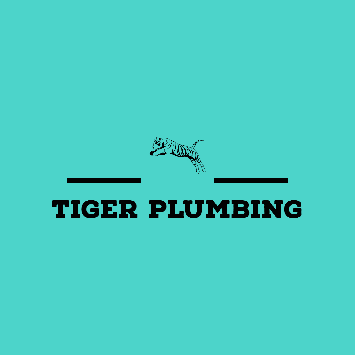 Avatar for Tiger Plumbing