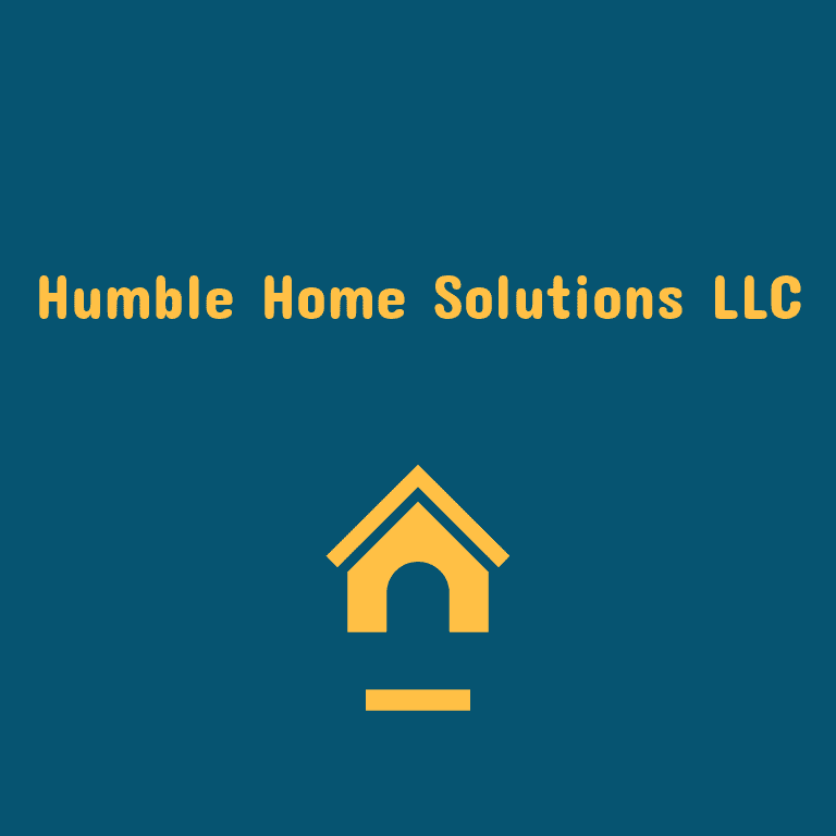Humble Home Solutions LLC logo