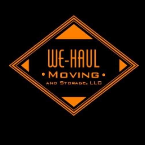 Avatar for WE-Haul Moving AND Storage LLC