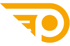 SoCal Pro Movers logo
