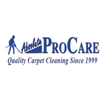 Absolute ProCare logo