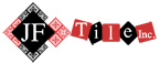 Avatar for JF Tile INC