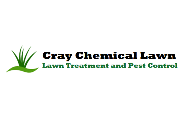 Avatar for Cray Chemical Lawn