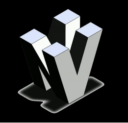 Logo for NakaeVenturesLLC
