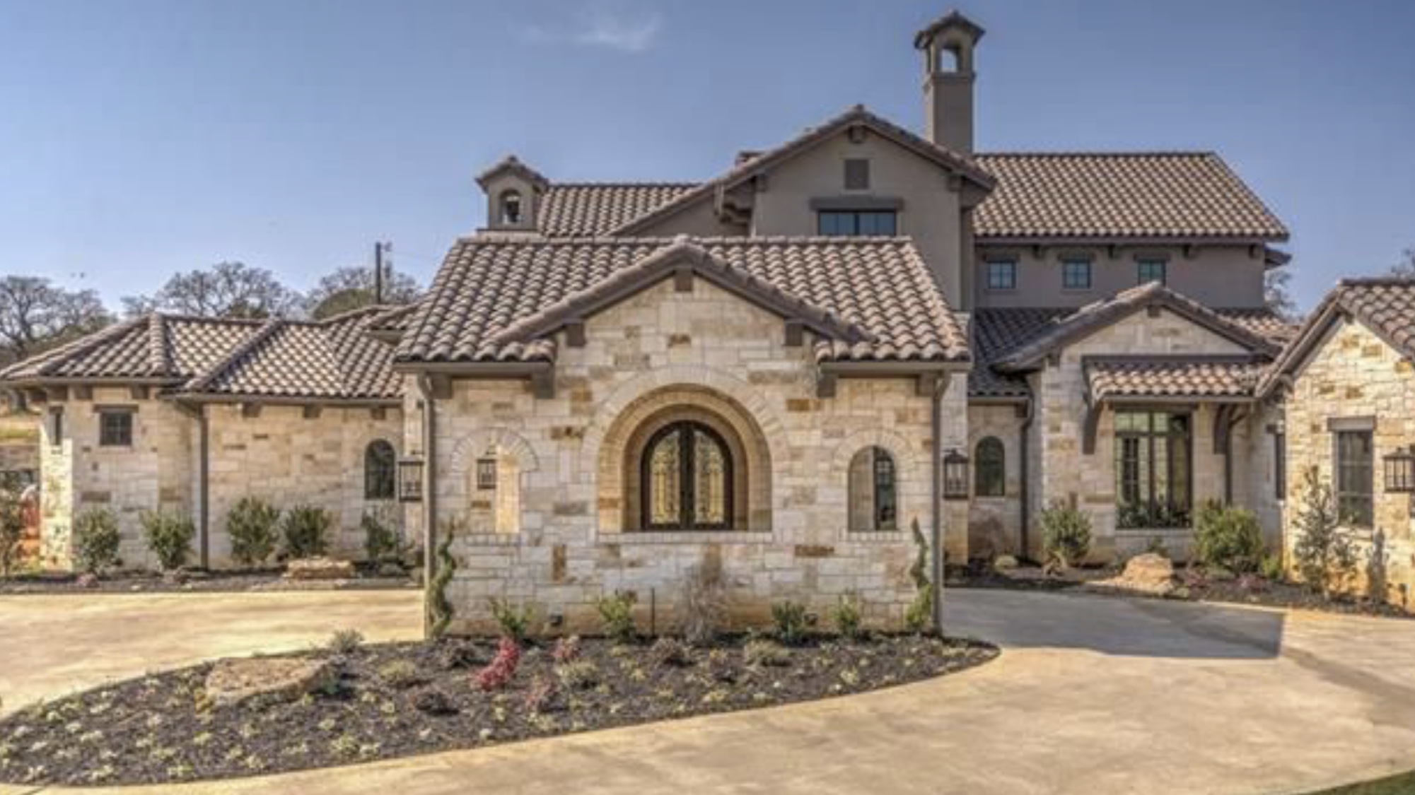 Avatar for Denman Home Plan Designs