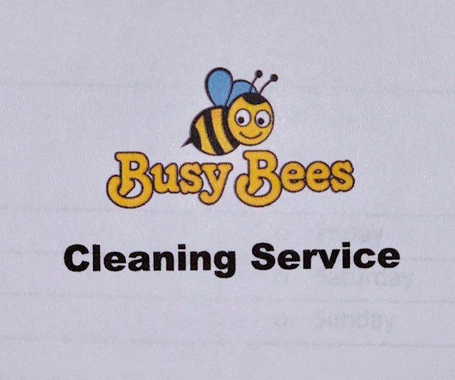 Avatar for Busy Bee's Cleaning Service LLC