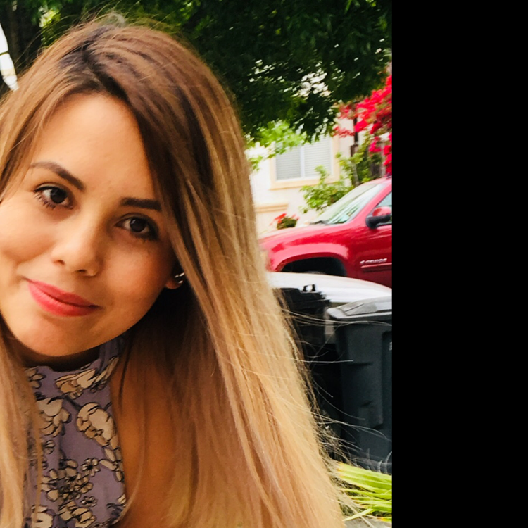 Avatar for Dream cleaning