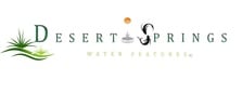 Avatar for Desert Springs Water Feature