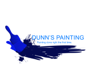 Avatar for Dunn’s painting & remodeling llc