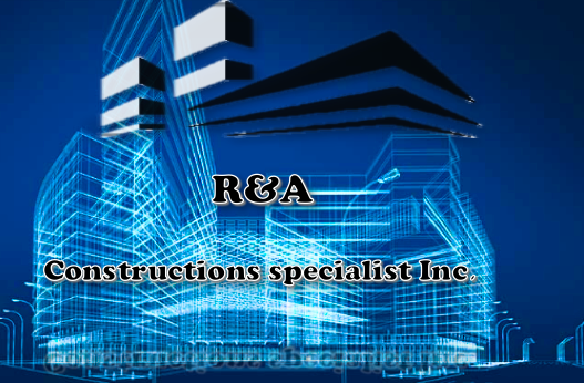 Avatar for R&A Construction Specialist Inc.