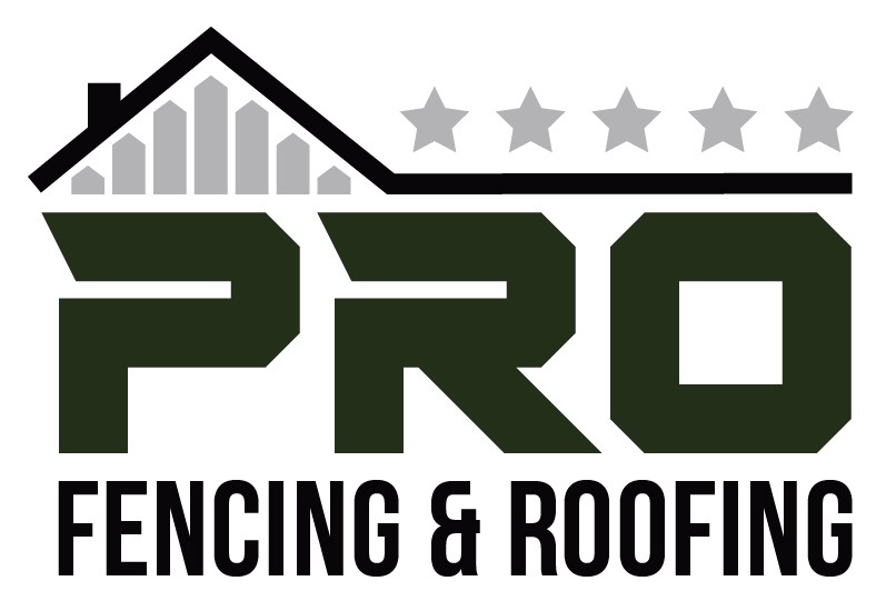 Avatar for Pro Fencing and Roofing