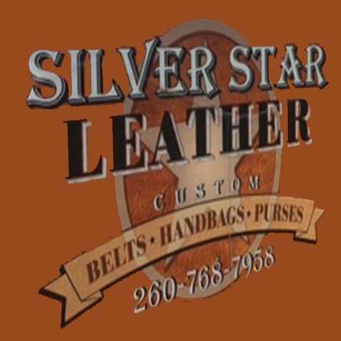Avatar for Silver Star Leather