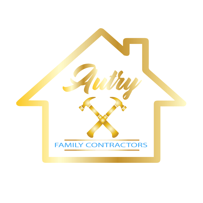 Avatar for Autry Family Contractors