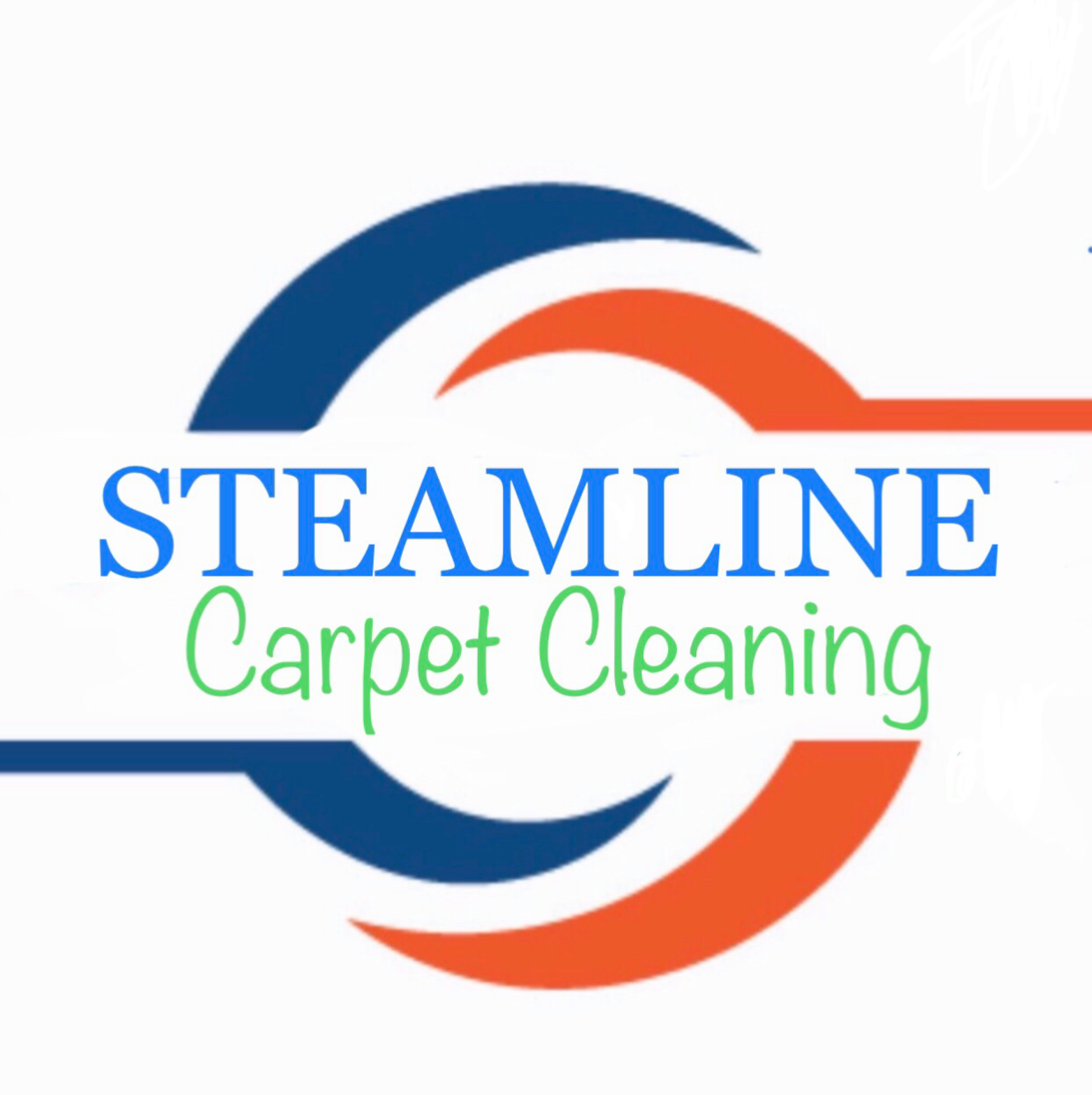 Avatar for Steamline Carpet Cleaning