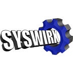 Syswirx, LLC logo