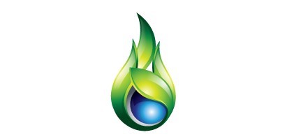 Avatar for Pressure Time Outdoor Services