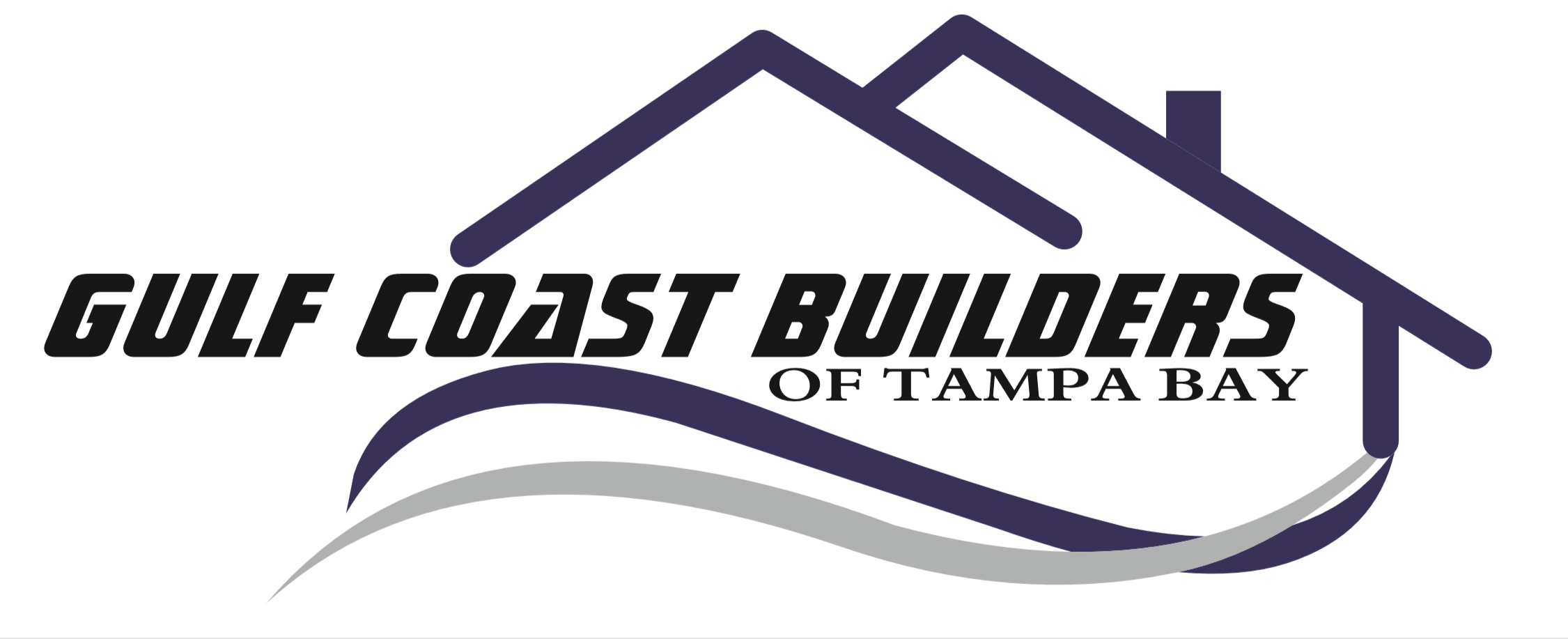 Gulf Coast Builders of Tampa Bay LLC logo