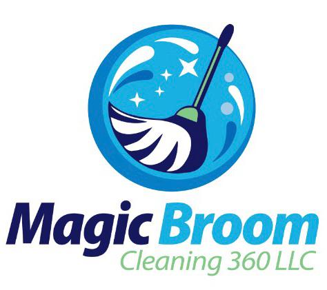 Avatar for Magic Broom Cleaning 360