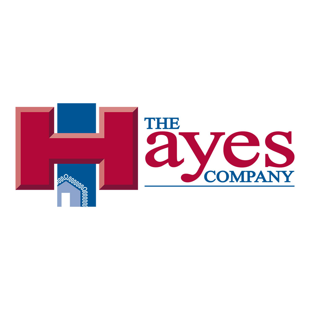 Avatar for Hayes Insulation
