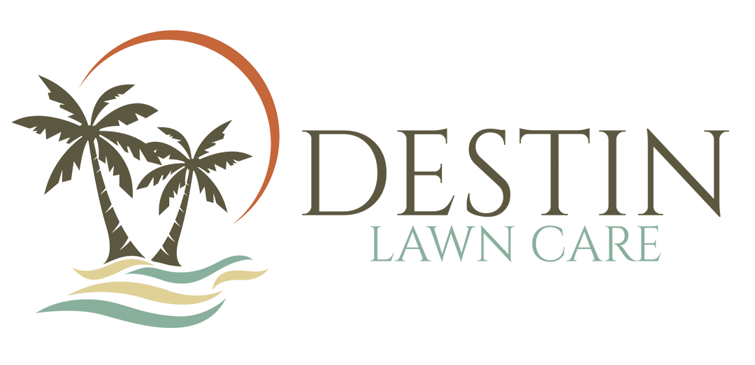 Avatar for Destin Lawn Care