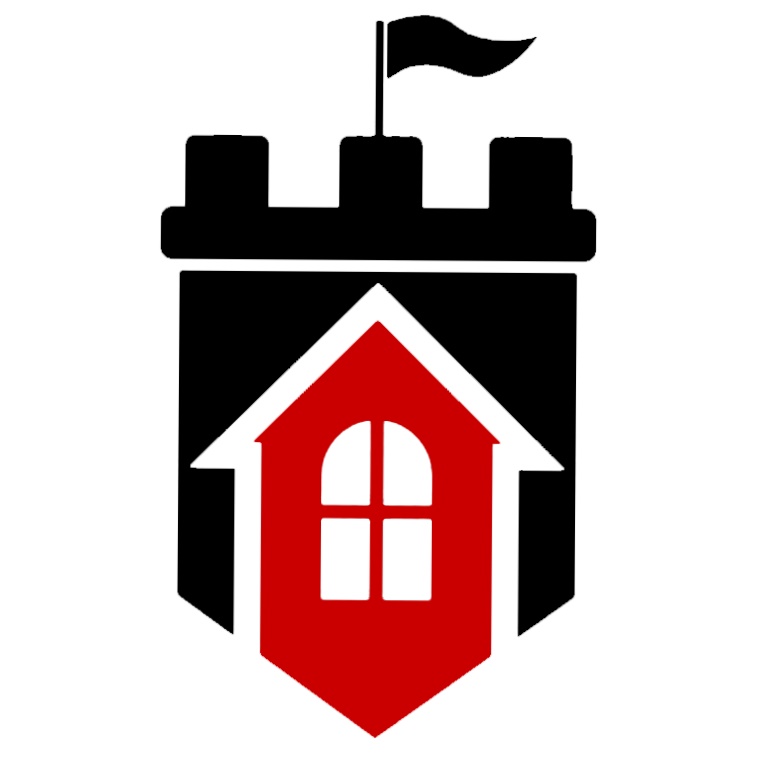 Knight Residential Services LLC logo