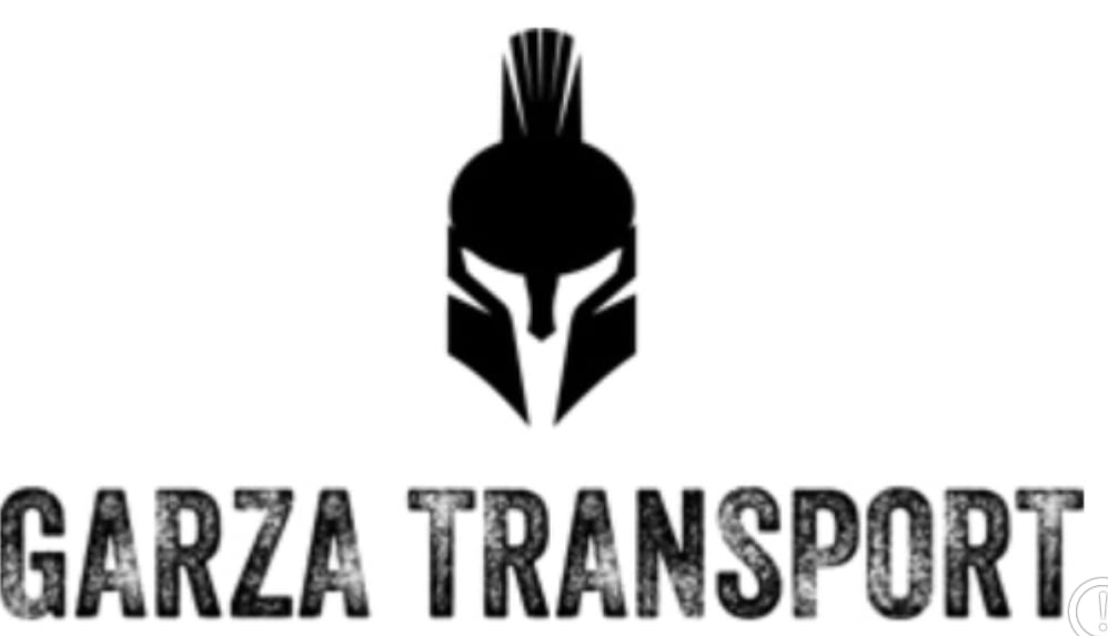 Avatar for Garza Transport