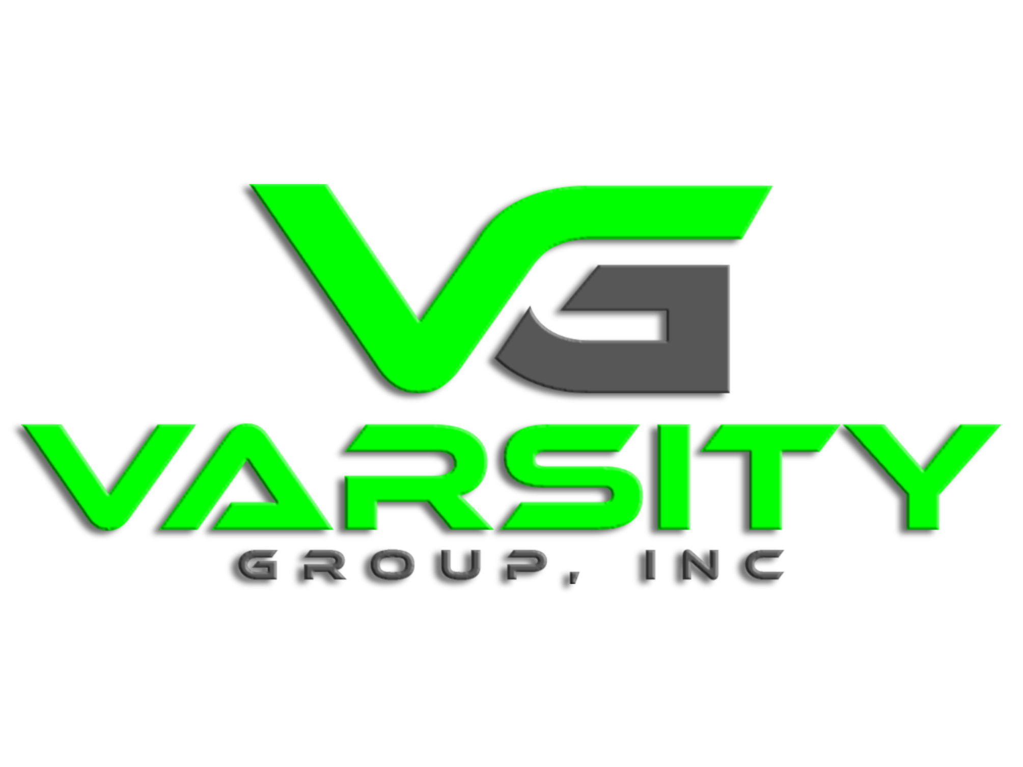 Varsity Group Inc. logo