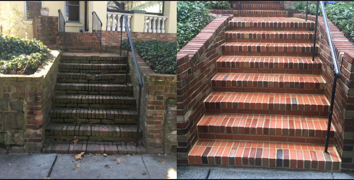 Avatar for J.D. Wilson Construction