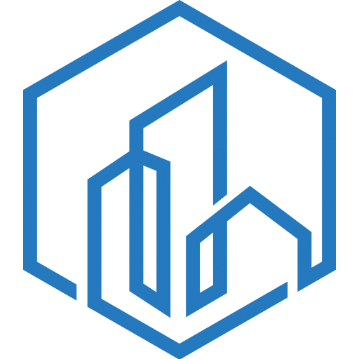 Logo for JMK Contractor